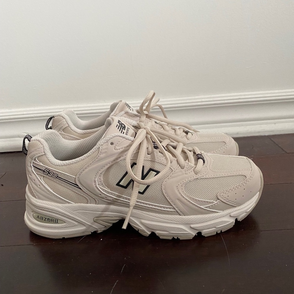 New Balance 530 M5 / W6.5